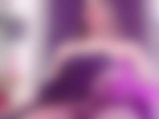 Live cam show with Britanny-Lopez - No Drinking on Camsoda