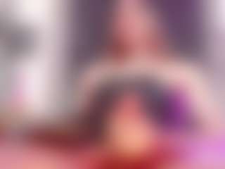 Britanny-Lopez's Live Sex Cam Show