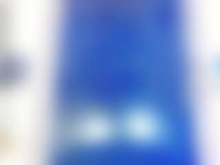 Live cam show with Britanny-Lopez - Black Hair on SinfulBabes
