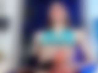 Britanny-Lopez's Live Sex Cam Show