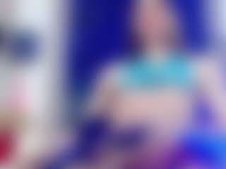 Britanny-Lopez's Live Sex Cam Show