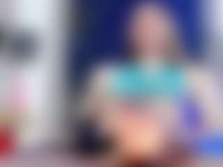 Live cam show with Britanny-Lopez - Average on livesuperchat.net