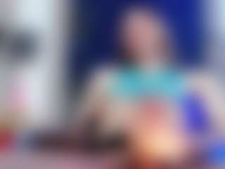 Live cam show with Britanny-Lopez - White on Gym Cam Girls | colombia