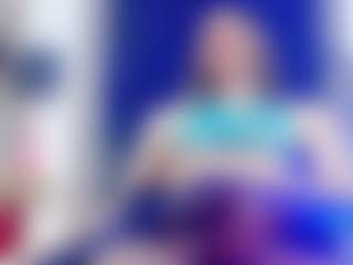 Live cam show with Britanny-Lopez - Tease on madthumbs