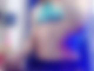 Live cam show with Britanny-Lopez - Spank on madthumbs