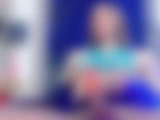 Britanny-Lopez's Live Sex Cam Show