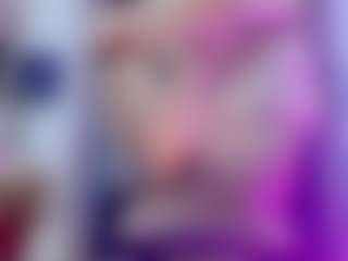 Live cam show with Britanny-Lopez - Orgasm on Camsoda