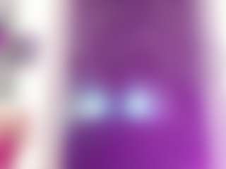 Live cam show with Britanny-Lopez - Smoking on Cam Slut