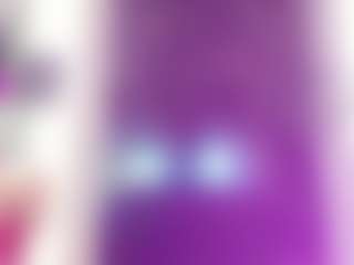 Britanny-Lopez's Live Sex Cam Show