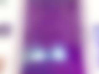 Live cam show with Britanny-Lopez - Flat Chested on Soda Cam