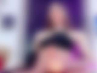 Live cam show with Britanny-Lopez - Spank on Soda Cam