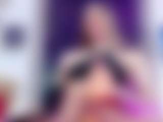 Live cam show with Britanny-Lopez - No Drinking on Soda Cam