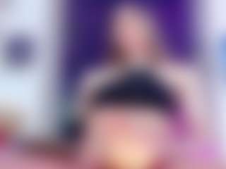 Britanny-Lopez's Live Sex Cam Show