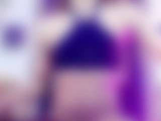 Britanny-Lopez's Live Sex Cam Show