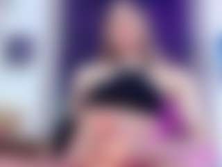 Britanny-Lopez's Live Sex Cam Show