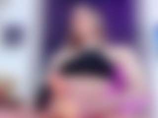Live cam show with Britanny-Lopez - White on madthumbs | colombia