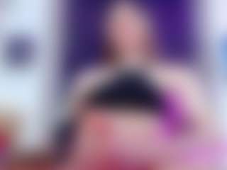 Live cam show with Britanny-Lopez - White on Camsoda | colombia
