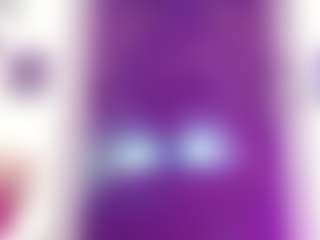 Britanny-Lopez's Live Sex Cam Show