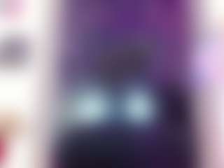 Britanny-Lopez's Live Sex Cam Show