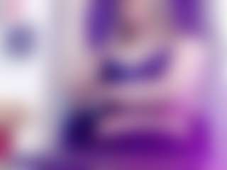 Britanny-Lopez's Live Sex Cam Show
