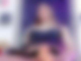 Britanny-Lopez's Live Sex Cam Show