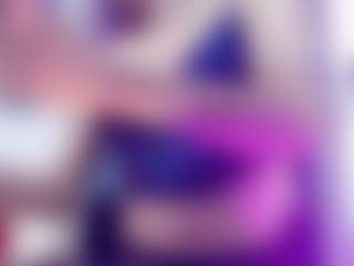 Britanny-Lopez's Live Sex Cam Show