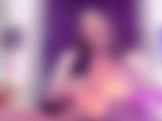 Britanny-Lopez's Live Sex Cam Show