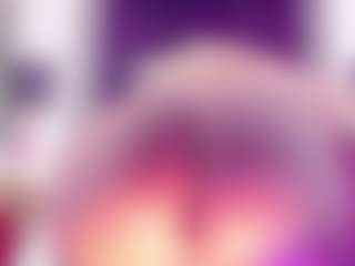 Britanny-Lopez's Live Sex Cam Show