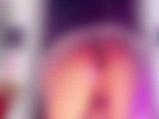 Britanny-Lopez's Live Sex Cam Show