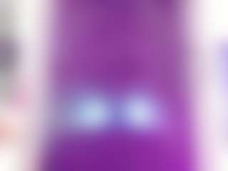 Britanny-Lopez's Live Sex Cam Show