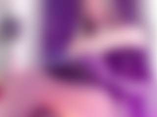 Live cam show with Britanny-Lopez - HD on Nude Chat * 1 On 1 Webcam Sex * Live Cam Show