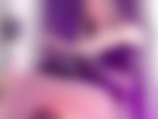 Live cam show with Britanny-Lopez - No Drinking on TottyGirls