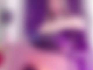 Britanny-Lopez's Live Sex Cam Show