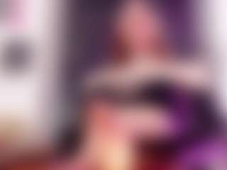 Live cam show with Britanny-Lopez - Flat Chested on xfollow cams