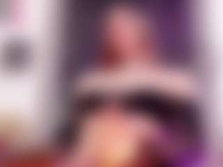 Britanny-Lopez's Live Sex Cam Show