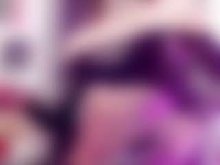 Britanny-Lopez's Live Sex Cam Show