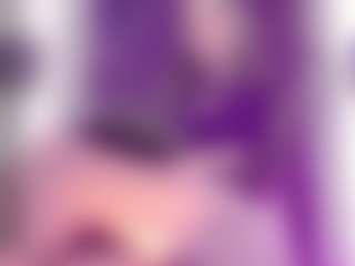 Live cam show with Britanny-Lopez - Brown Eyes on parknlotfishbdy