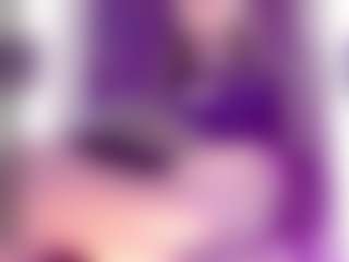 Live cam show with Britanny-Lopez - Brown Eyes on Camsoda
