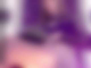 Live cam show with Britanny-Lopez - No Drinking on MyBangCams