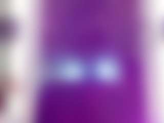 Britanny-Lopez's Live Sex Cam Show