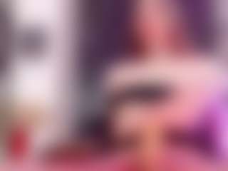 Britanny-Lopez's Live Sex Cam Show