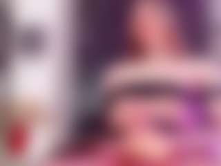 Live cam show with Britanny-Lopez - Brown Eyes on Camsoda