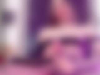 Live cam show with Britanny-Lopez - Brown Eyes on Camsoda