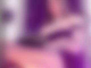 Britanny-Lopez's Live Sex Cam Show