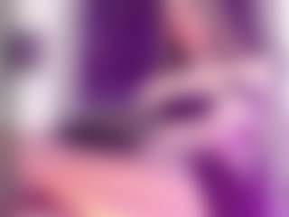 Show de cam sexual en vivo de Britanny-Lopez