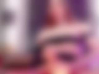 Britanny-Lopez's Live Sex Cam Show