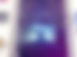Britanny-Lopez's Live Sex Cam Show