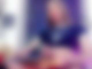 Live cam show with Britanny-Lopez - Average on dasdasdadada.com