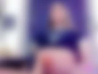 Britanny-Lopez's Live Sex Cam Show