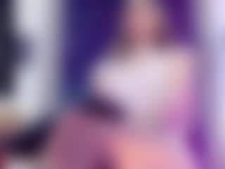 Britanny-Lopez's Live Sex Cam Show
